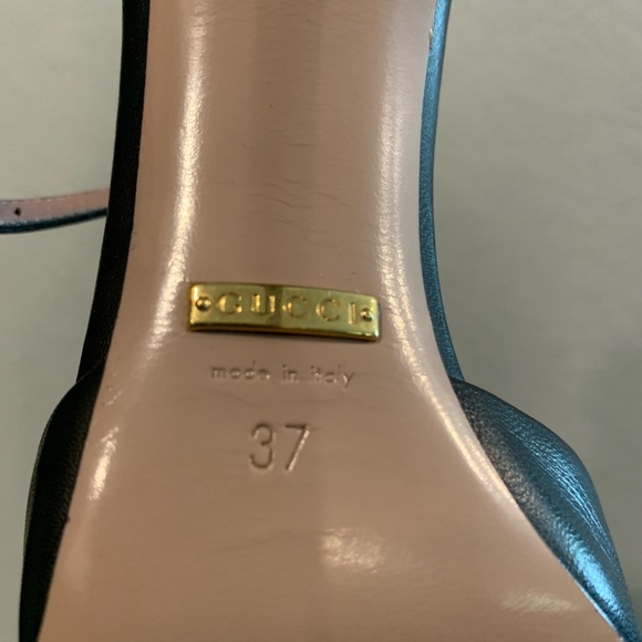 🚫🚫SOLD🚫🚫 - Picture 13 of 13